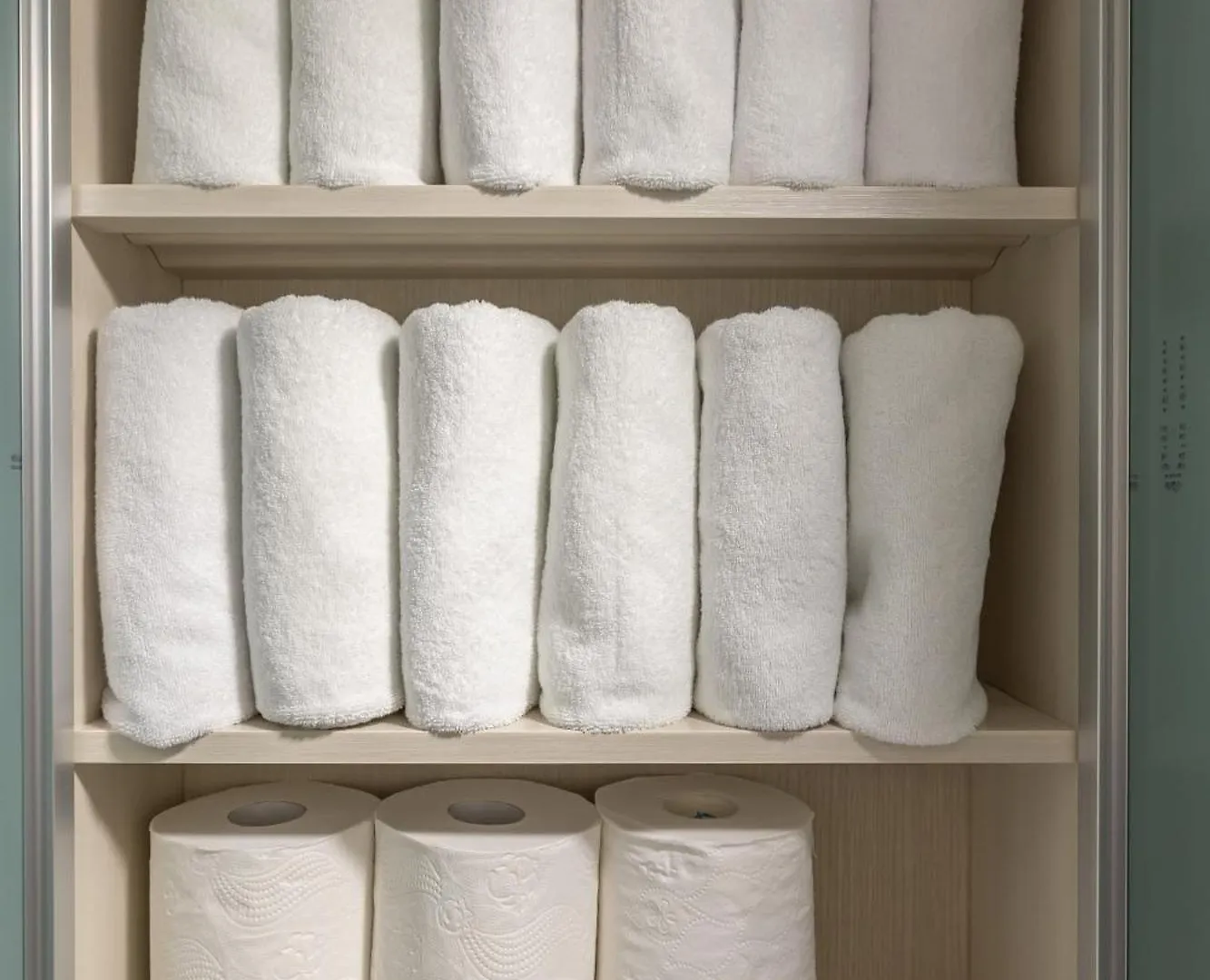 3Mins Cozy Stay Daeheung Seul Apartamento