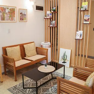 Affittacamere Starria, Seul