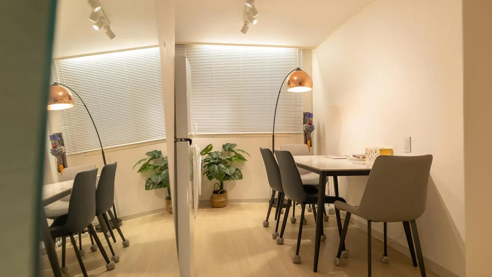 3Mins Cozy Stay Daeheung Seoul 0*,  Sydkorea