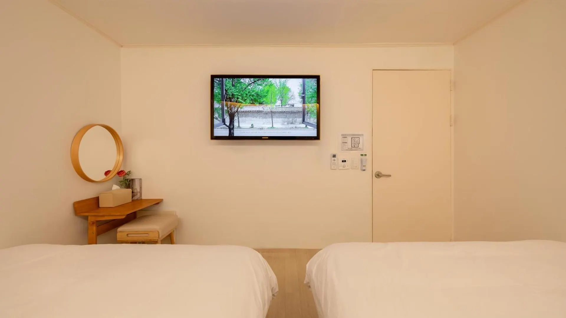 3Mins Cozy Stay Daeheung Seoul 0*,