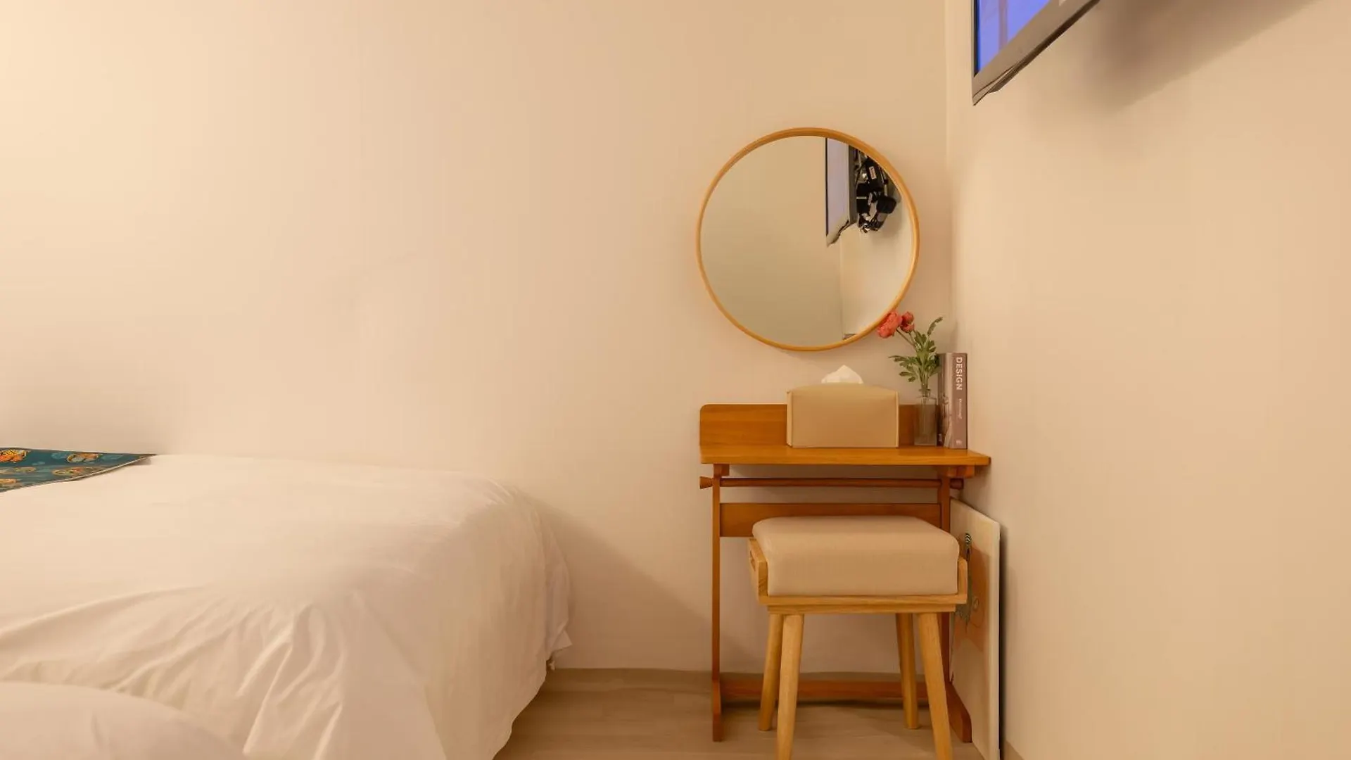 3Mins Cozy Stay Daeheung Σεούλ