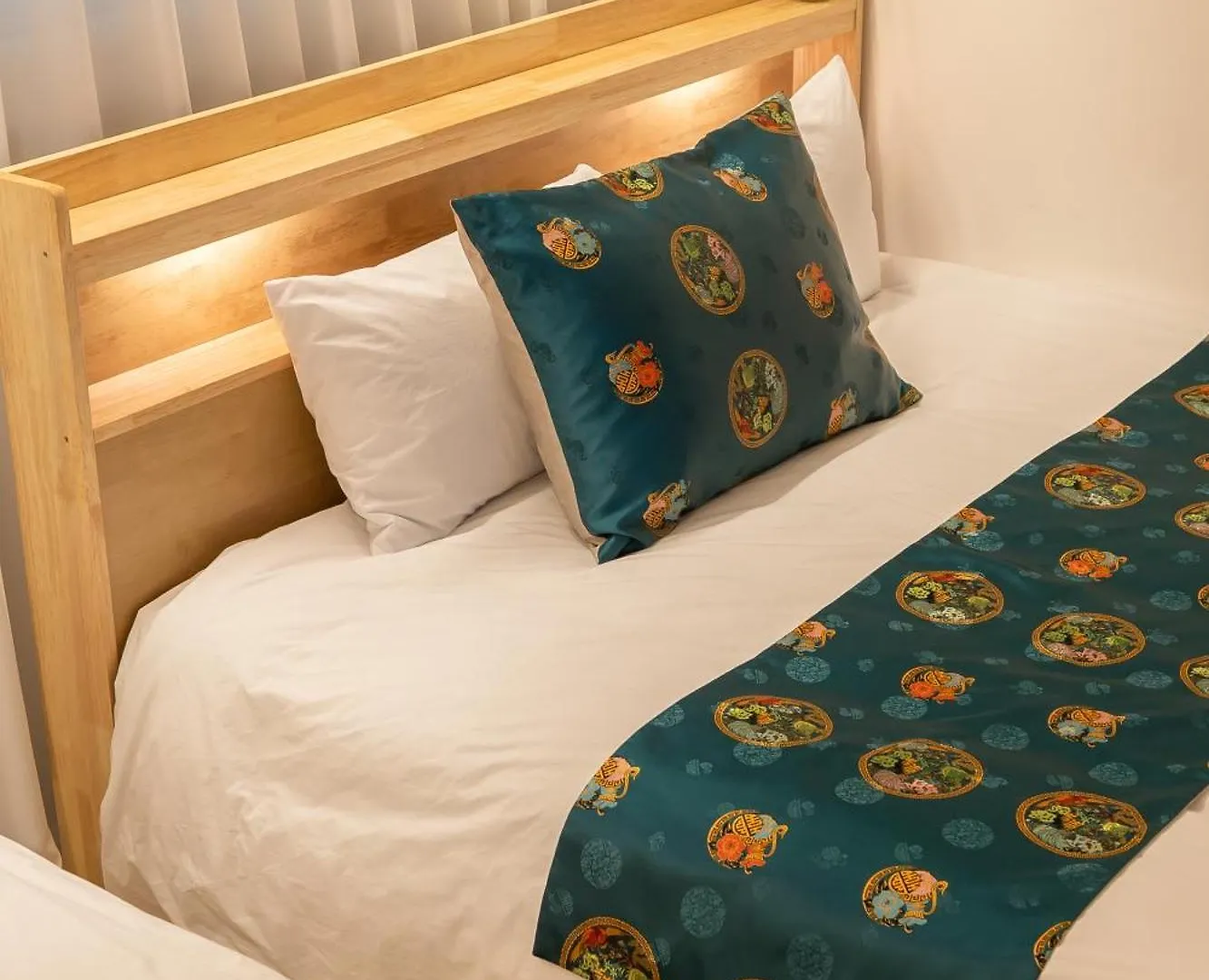 Διαμέρισμα 3Mins Cozy Stay Daeheung Σεούλ